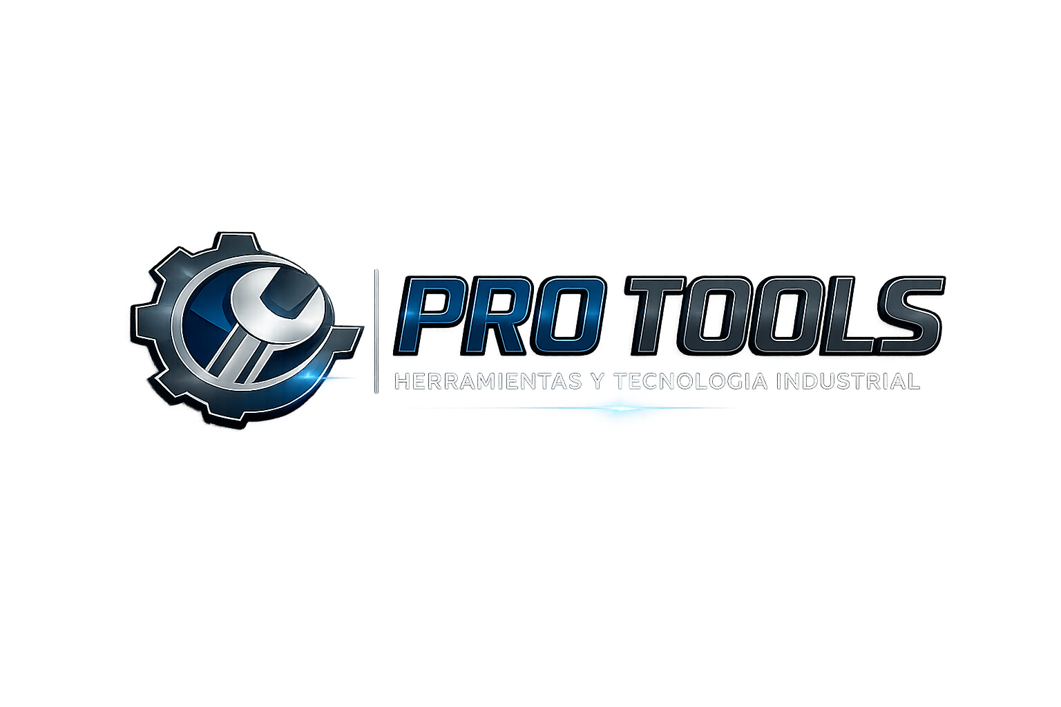 Logo PRO TOOLS